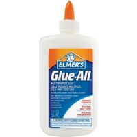 Glue-All 60359Q All Purpose Glue