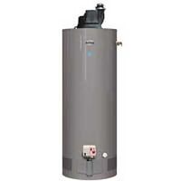 Richmond 6GR40PVE2-36P Tall Gas Water Heater
