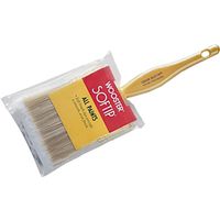 Wooster Softip Q3108 Paint Brush