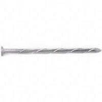 Pro-Fit 003245 Common Nail