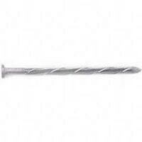 Pro-Fit 003285 Common Spike