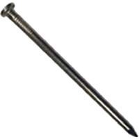 Pro-Fit 0053195 Common Nail
