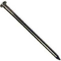 Pro-Fit 0054155 Exterior Common Nail