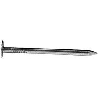 Pro-Fit 0132135 Exterior Roofing Nail