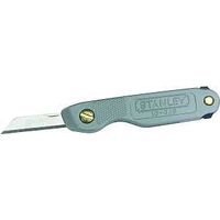 Stanley 10-049 Folding Pocket Knife