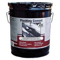 Black Jack 6237-9-30 Flashing Cement
