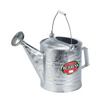Behrens Vintage/Classic High Quality Sprinkling Can