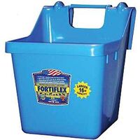 Fortex/Fortiflex 1301640 Bucket Feeder