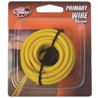 Road Power 10-1-14 Electrical Wire