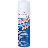 Dirtex 10761 Biodegradable All Purpose Cleaner