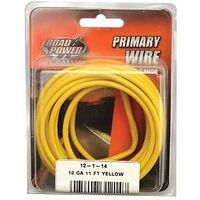 Road Power 12-1-14 Primary Electrical Wire