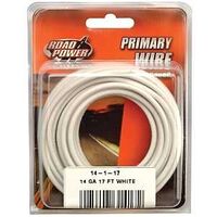Coleman 14-1-17 Electrical Wire