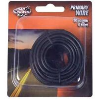 Road Power 14-1-11 Double Ended Quartz Tungsten Electrical Wire