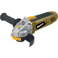 Rockwell RC4700 Corded Angle Grinder