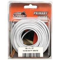 Road Power 16-1-17 Primary Electrical Wire