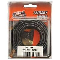 Road Power 16-1-11 Primary Electrical Wire
