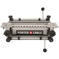 Porter-Cable 4210 Dovetail Jig