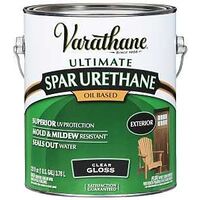 Rustoleum 9231 Varathane Spar Urethane