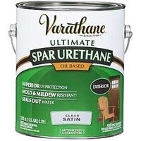 Rustoleum 9331 Varathane Spar Urethane