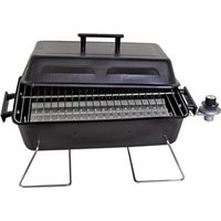 Char-Broil 465133014 Portable Gas Grill
