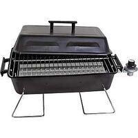 Char-Broil 465133014 Portable Gas Grill
