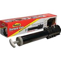 Homax 4205 Spray Texture Gun