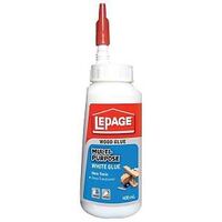 Lepage 393889 Lepage White Glue