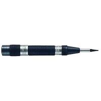 General Tools 79 Center Punch
