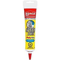 Lepage 394026 Poly Filla Spackling Compound