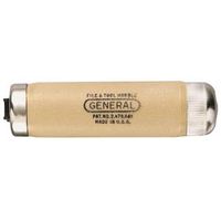 General Tools 890  File and Tool Handles
