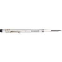 General Tools 87 Center Punch