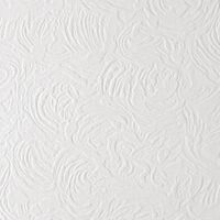USG Advantage Orleans 4270 Tongue and Groove Ceiling Tile
