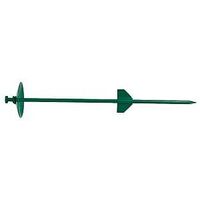 Aspen 59999 Dome Tieout Stake