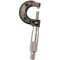 General Tools 102 Adjustable Utility Micrometer