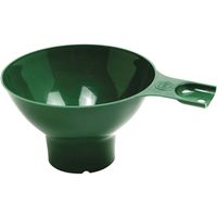 Norpro 607 Canning Funnel
