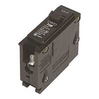 MES Q130 Standard Miniature Circuit Breaker