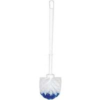 Birdwell Cleaning Deluxe Bowl Brush 731-24 