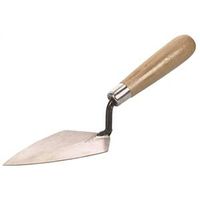 Marshalltown 925-3  Pointing Trowels
