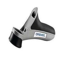 Dremel A577 Rotary Detailers Grip Attachment Kit