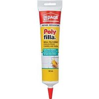 Lepage 394892 Lepage - Poly Filla Tile Grout