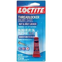 Lepage 303379 Loctite Thread Locking Compound