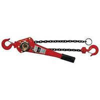 Power Pull 600 Heat Treated Chain Puller