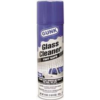 Gunk Tough Truck Glass Cleaner