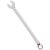 Mintcraft MT6545198  Wrenches