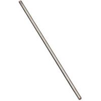 Stanley 179598 Threaded Rod