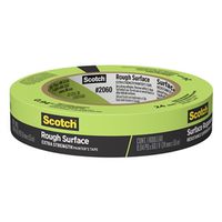 Scotch 2060 Masking Tape