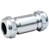 B and K Industries 160-005HC Compression Coupling