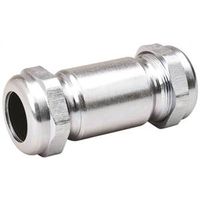B and K 160-006HC Compression Couplings