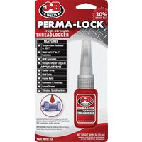 Perma-Lock 27113 Thread Locking Compound