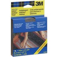 3M Safety-Walk Non-Skid Home and Recreation Tread Tape